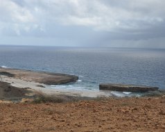 Arikok National Park