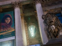 DSC_8475 The Grand Place -- A trip to Brussels, Belgium -- 30 June 2017