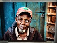 2017-07-03 11.52.39 The World of Steve McCurry @ Bourse de Bruxelles/Brussels Stock Exchange -- A trip to Brussels, Belgium -- 3 July 2017