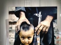 2017-07-03 11.55.31 The World of Steve McCurry @ Bourse de Bruxelles/Brussels Stock Exchange -- A trip to Brussels, Belgium -- 3 July 2017