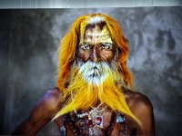 2017-07-03 12.06.03 The World of Steve McCurry @ Bourse de Bruxelles/Brussels Stock Exchange -- A trip to Brussels, Belgium -- 3 July 2017