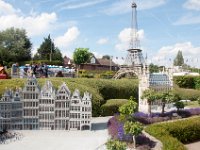 DSC_8872 Bruges -- Mini-Europe -- A trip to Brussels, Belgium -- 3 July 2017