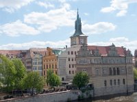 DSC_6219 Charles Bridge -- A trip to Prague -- 24 April 2017