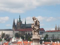 DSC_6220 Charles Bridge -- A trip to Prague -- 24 April 2017