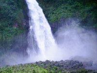 SAM_0184 Hike to the waterfalls (Quijos/Chaco Rivers, Ecuador) - 28 December 2015