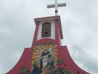 DSC_0210 Lunch in Mindo (Mindo, Ecuador) - 29 December 2015