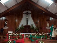 DSC_0213 Lunch in Mindo (Mindo, Ecuador) - 29 December 2015