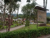 DSC_0221 Lunch in Mindo (Mindo, Ecuador) - 29 December 2015