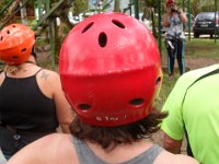 SAM_0222 Mindo Canopy Adventure -- Zipline in the Mindo Rain Forest (Mindo Rain Forest, Ecuador) - 29 December 2015