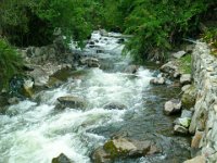 SAM_0192 Hot Thermal Springs in Papallacta (Papallacta, Ecuador) - 1 January 2016