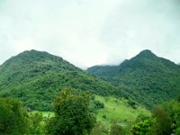 SAM_0195 Hot Thermal Springs in Papallacta (Papallacta, Ecuador) - 1 January 2016