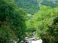 SAM_0201 Hot Thermal Springs in Papallacta (Papallacta, Ecuador) - 1 January 2016