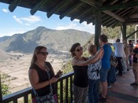 DSC_9964 Pululahau Volcanic Crater (Quito, Ecuador) - 27 December 2015