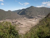 DSC_9965 Pululahau Volcanic Crater (Quito, Ecuador) - 27 December 2015