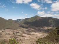 DSC_9969 Pululahau Volcanic Crater (Quito, Ecuador) - 27 December 2015