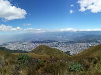 20151230_125744 Pichincha Volcano (Quito, Ecuador) - 30 December 2015