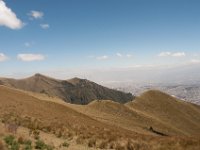 DSC_0397 Pichincha Volcano (Quito, Ecuador) - 30 December 2015