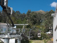 DSC_0382 TelefériQo (Quito, Ecuador) - 30 December 2015