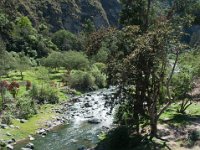 DSC_0713 Mountain Biking at Tumbaco Chiche Canyon (Tumbaco, Ecuador) - 31 December 2015