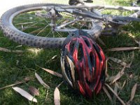 DSC_0717 Mountain Biking at Tumbaco Chiche Canyon (Tumbaco, Ecuador) - 31 December 2015