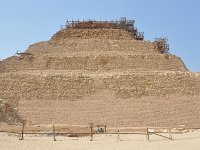 DSC_7445 Saqqara (Cairo, Egypt) -- 30 June 2013