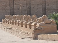 DSC_8393 Karnak Temple (Luxor, Egypt) -- 4 July 2013