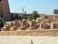 DSC_8394 Karnak Temple (Luxor, Egypt) -- 4 July 2013