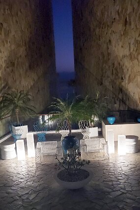 2023-02-17 19.35.04 null