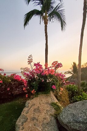 2023-02-18 19.15.02 null