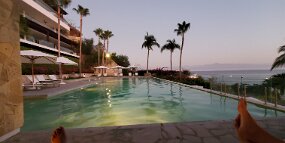 2023-02-18 19.19.38 null