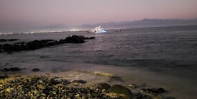 2023-02-18 19.31.33 null