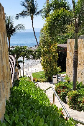 2023-02-20 12.49.15 null