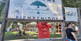 2023-02-19 13.44.55 null