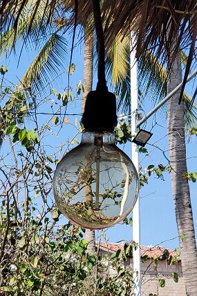 2023-02-19 15.09.44 null