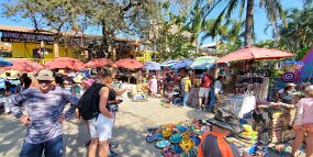 2023-02-19 15.59.51 null