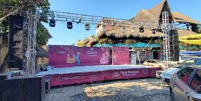 2023-02-19 16.37.15 null