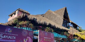 2023-02-19 16.40.38 null