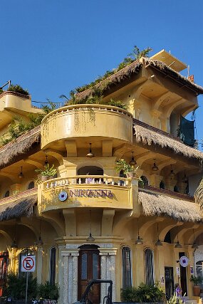 2023-02-19 16.50.44 null