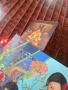 20161204_115120_HDR null