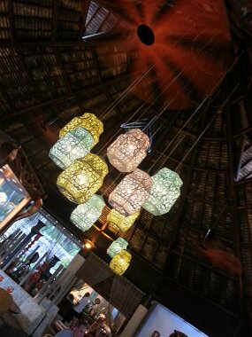 20161207_180114_HDR null