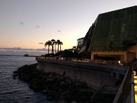 2017-01-01 17.17.46 A visit to Monaco over the holidays (La Côte d'Azur, France) -- 1 January 2017