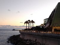 2017-01-01 17.17.54 A visit to Monaco over the holidays (La Côte d'Azur, France) -- 1 January 2017