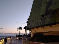 2017-01-01 17.18.21 A visit to Monaco over the holidays (La Côte d'Azur, France) -- 1 January 2017