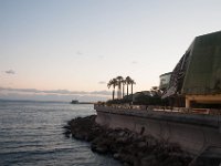 DSC_5255 A visit to Monaco over the holidays (La Côte d'Azur, France) -- 1 January 2017