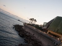 DSC_5256 A visit to Monaco over the holidays (La Côte d'Azur, France) -- 1 January 2017