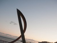 DSC_5260 A visit to Monaco over the holidays (La Côte d'Azur, France) -- 1 January 2017