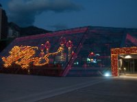 DSC_5265 A visit to Monaco over the holidays (La Côte d'Azur, France) -- 1 January 2017
