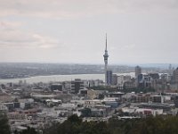 DSC_1075 Sights around Auckland (Auckland, New Zealand) -- 3-4 December 2010