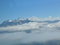 DSC_0729 Air Miford (Milford Sound & Queenstown, New Zealand)