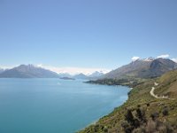 DSC_0448 Nomad Safaris: Safari of the Rings, Glenorcy Tour (Queenstown & Glenorchy, New Zealand)